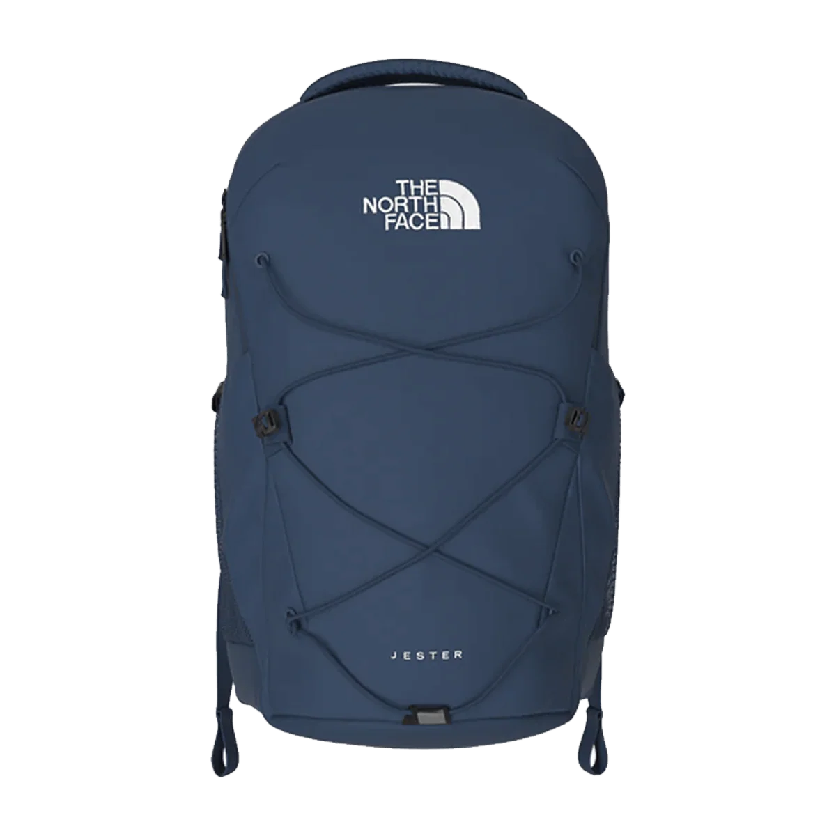 THE NORTH FACE JESTER BACKPACK - Image 4