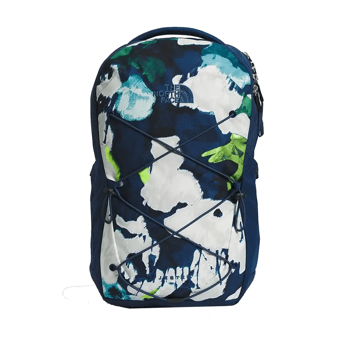 THE NORTH FACE JESTER BACKPACK - Image 6
