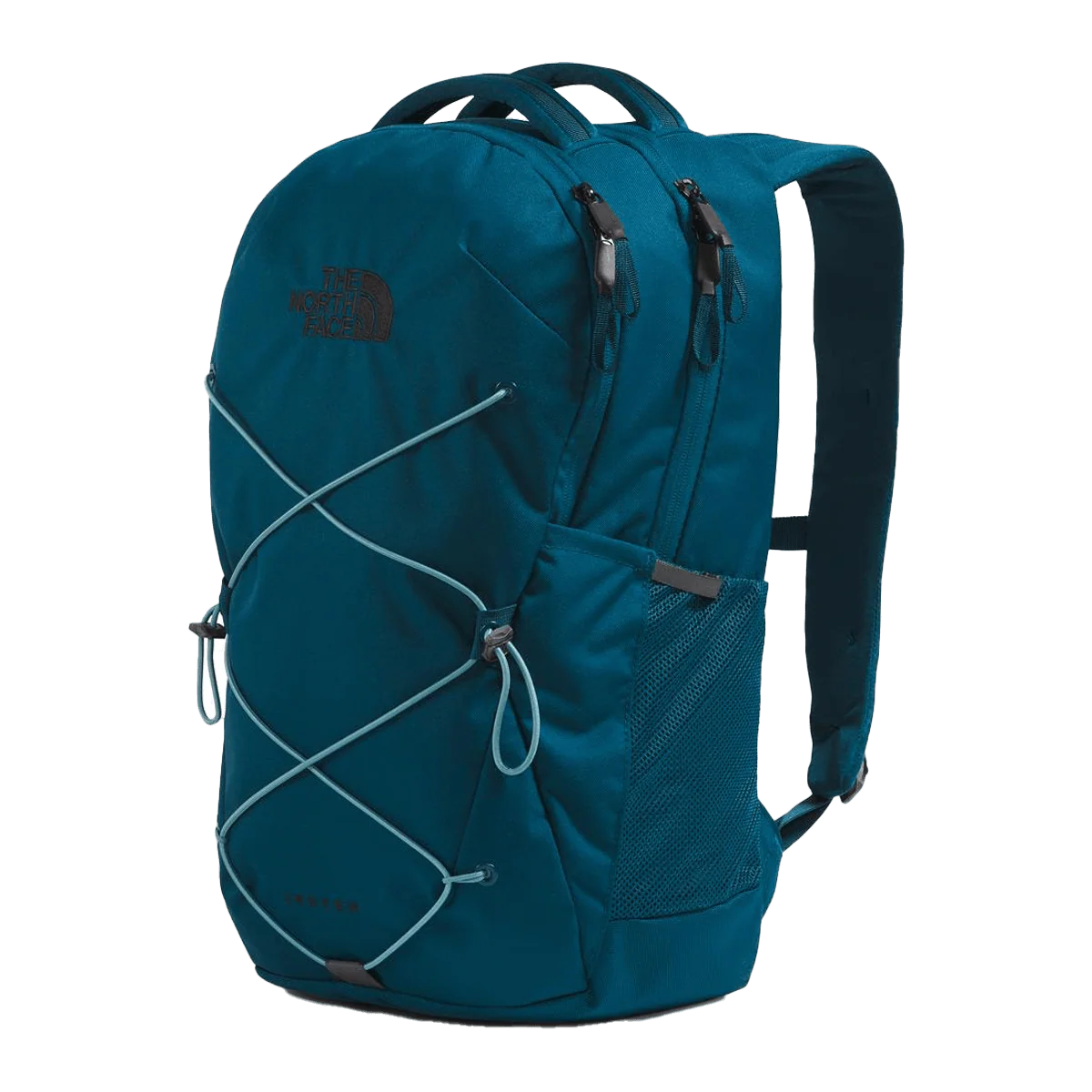 THE NORTH FACE JESTER BACKPACK - Image 7