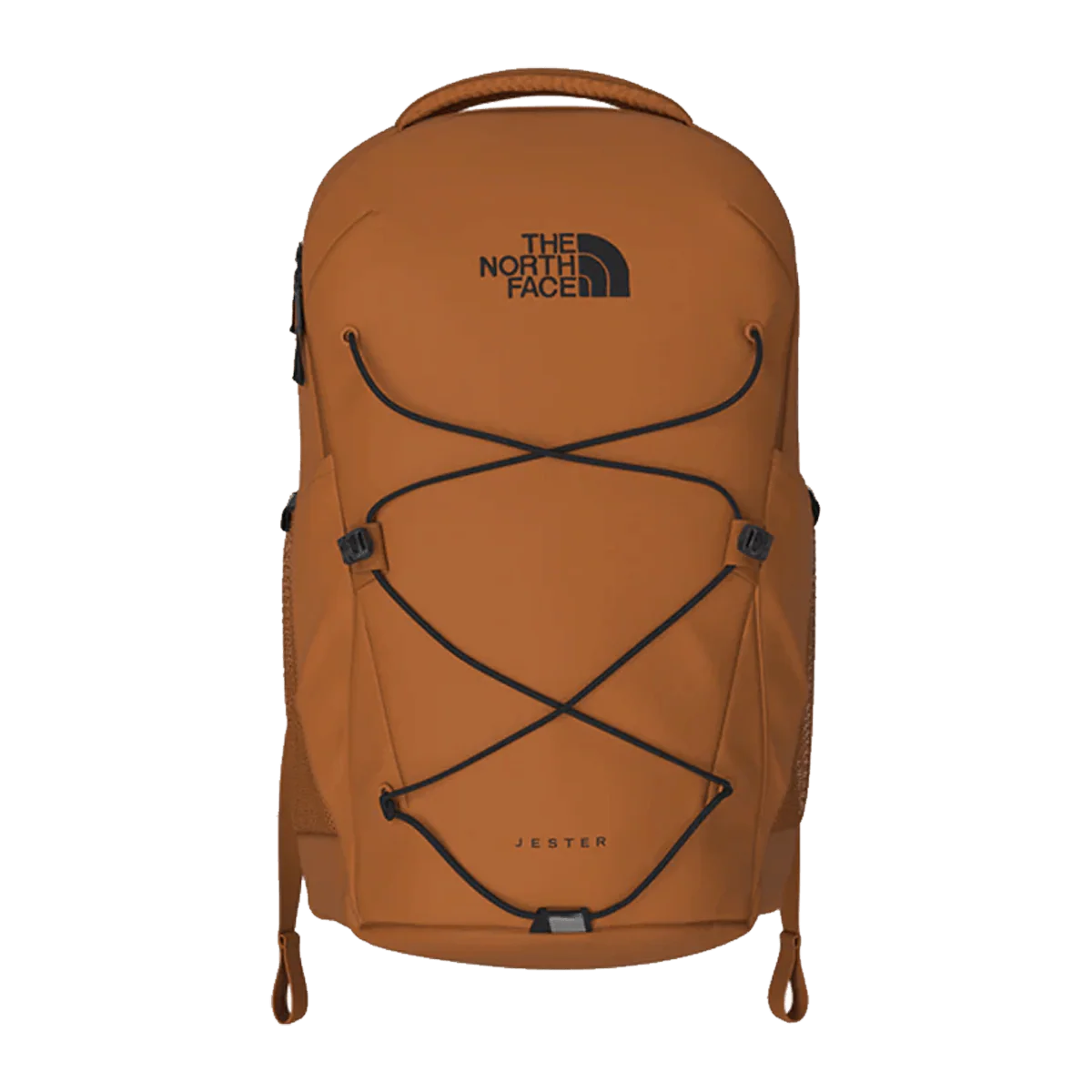 THE NORTH FACE JESTER BACKPACK - Image 8