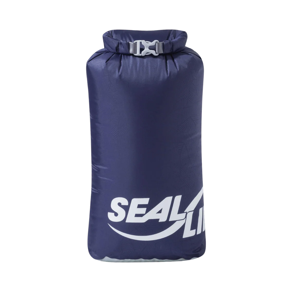SEALLINE BLOCKER DRY SACK