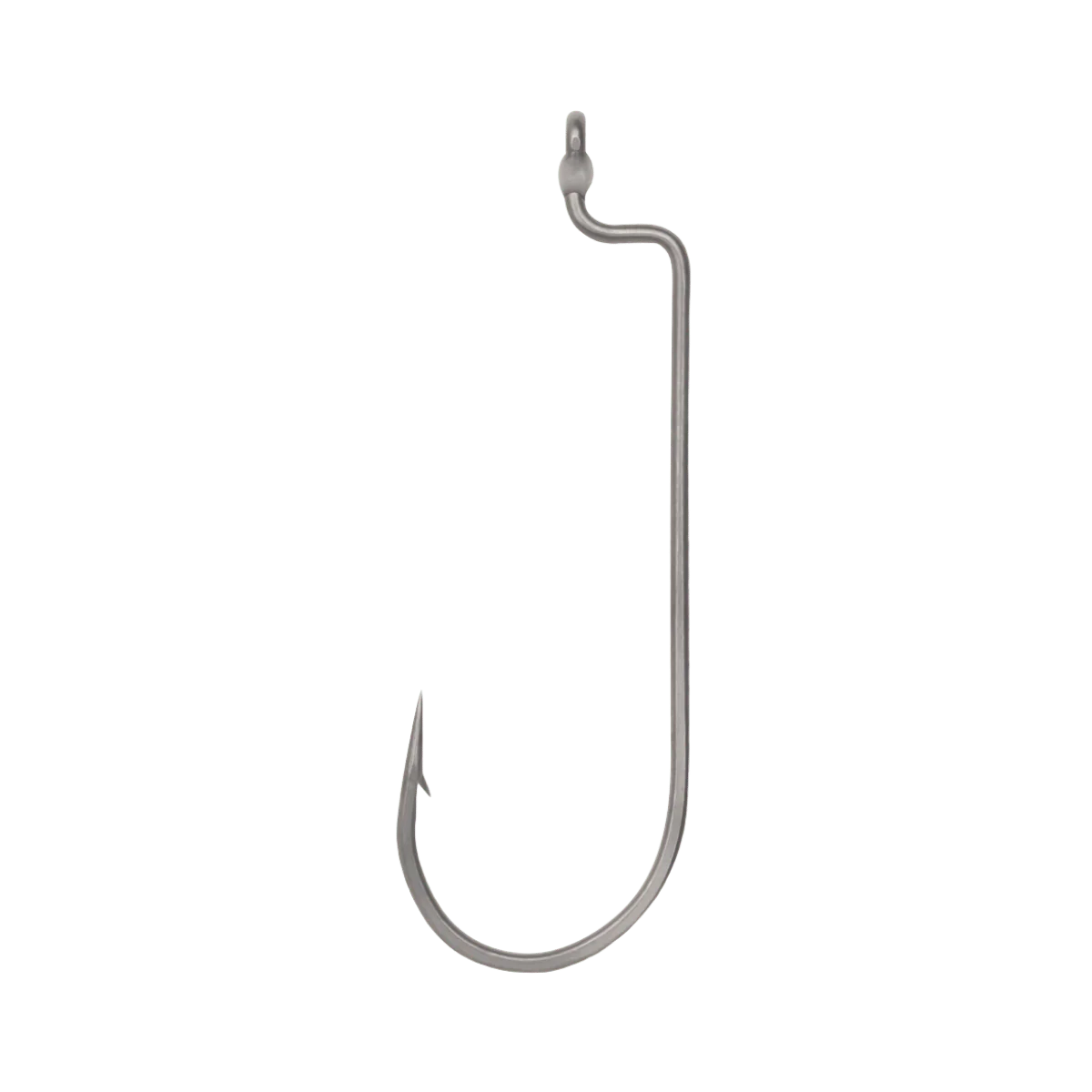VMC REDLINE SERIES HYBRID WORM