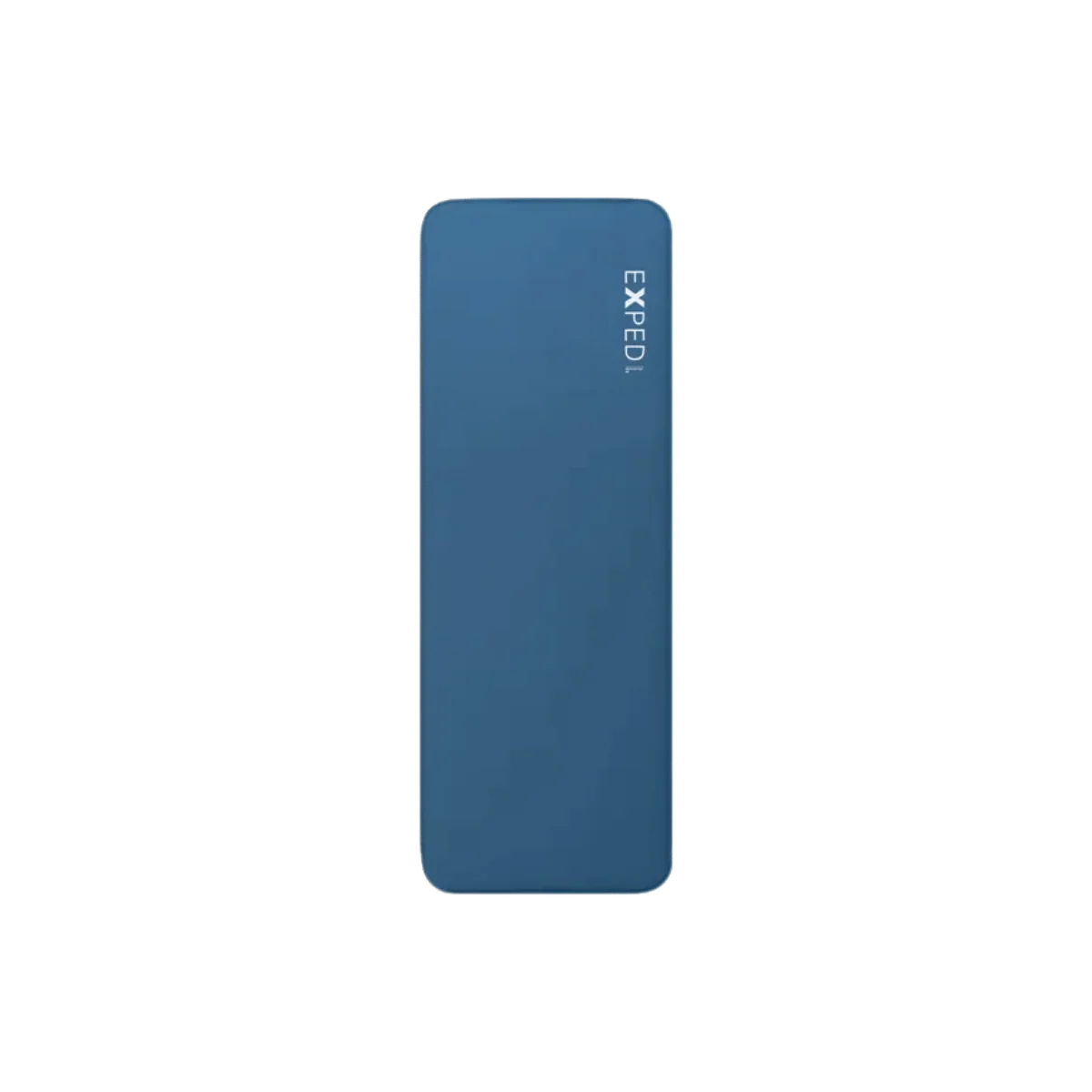 EXPED DEEPSLEEP MAT 7.5 MW