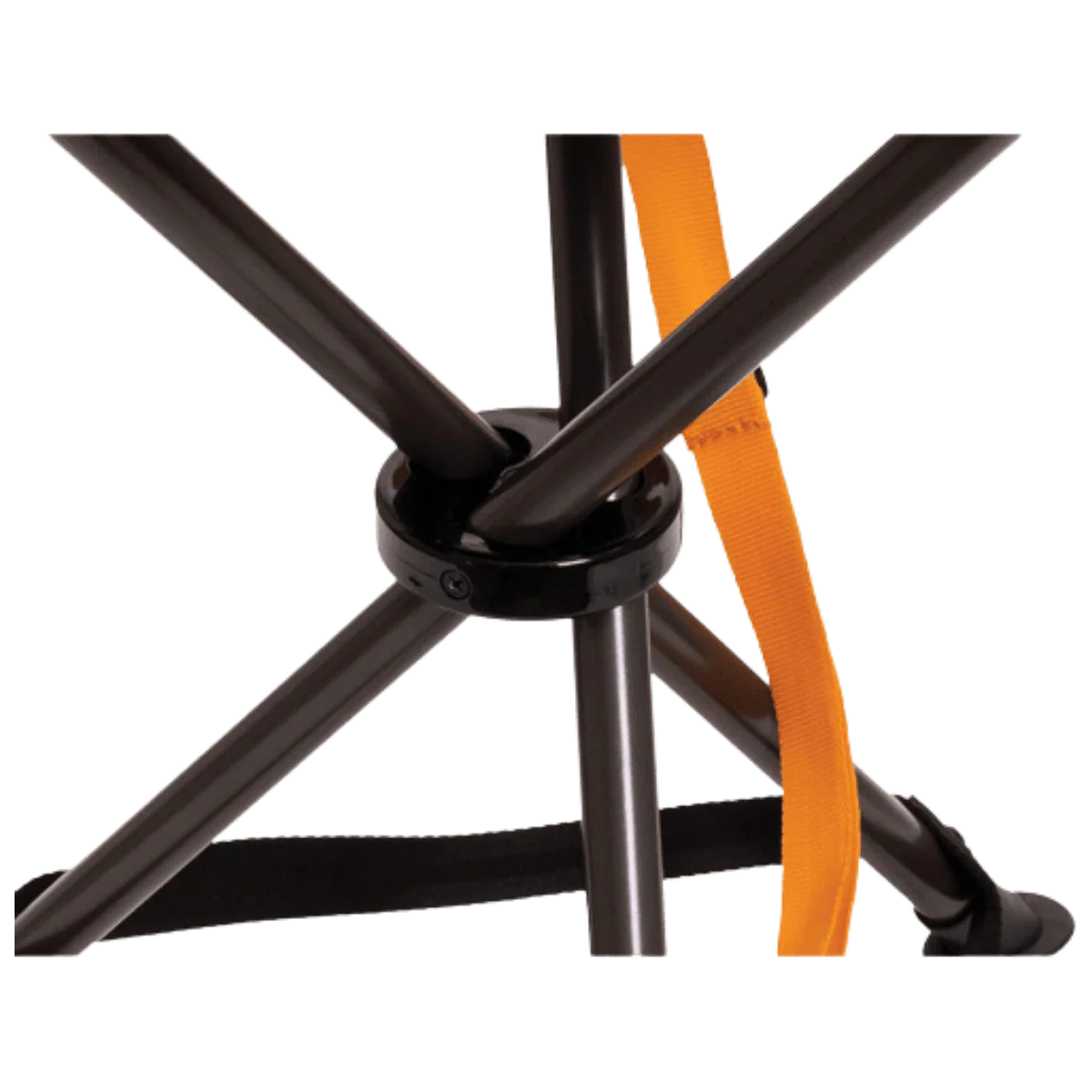 ALPSMOUNTAINEERING TRI-LEG STOOL - Image 3