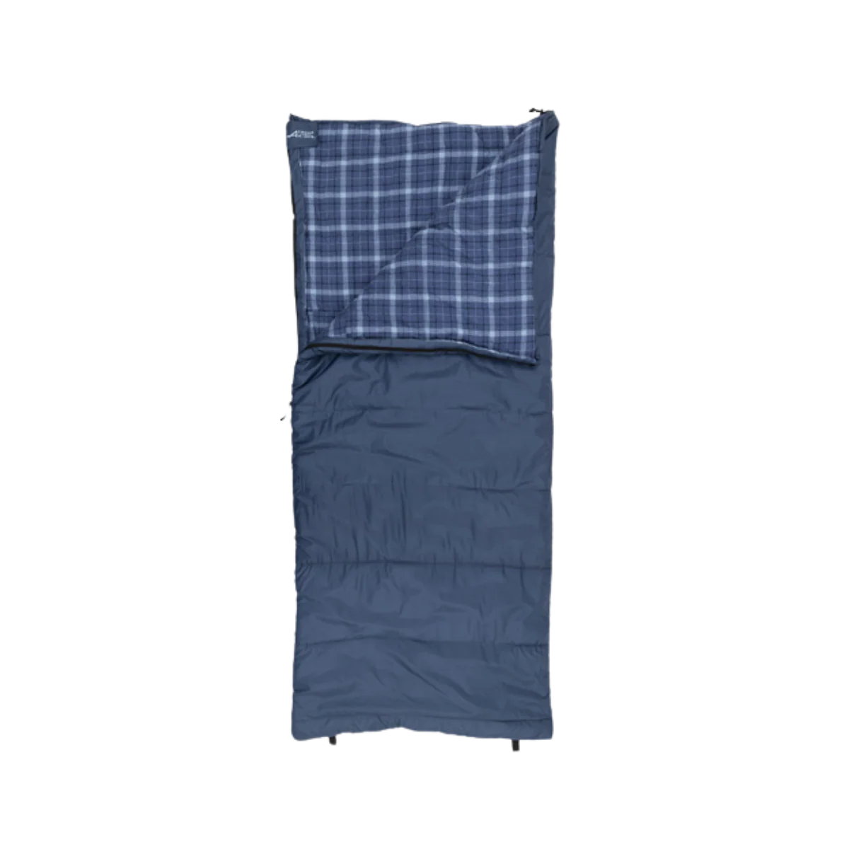 ALPS MOUNTAINEERING COBALT SPRING +25°