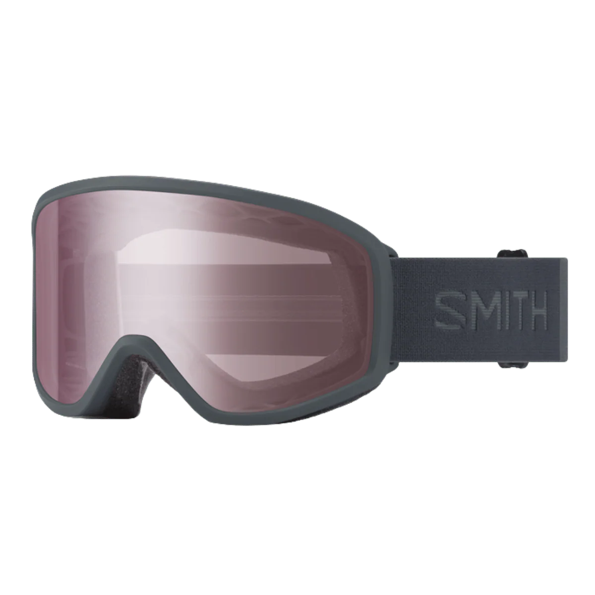 SMITH REASON OTG GOGGLE - Image 2