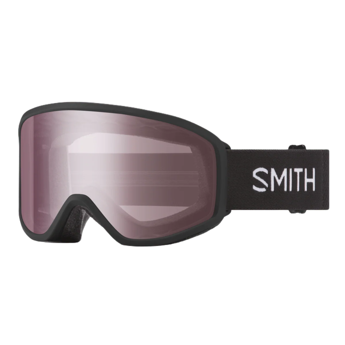 SMITH REASON OTG GOGGLE - Image 3