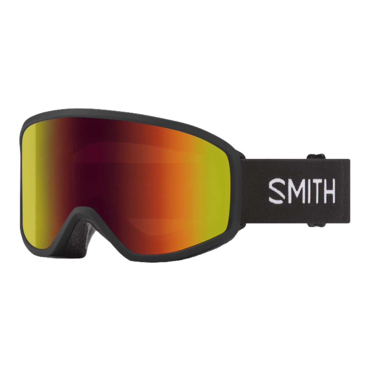 SMITH REASON OTG GOGGLE - Image 4