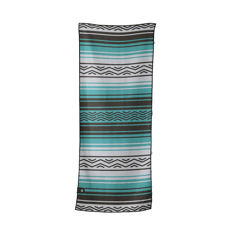 NOMADIX MINI TOWEL