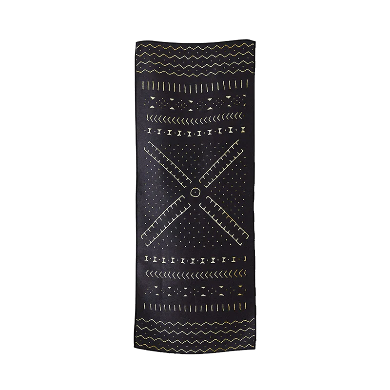 NOMADIX MINI TOWEL - Image 2