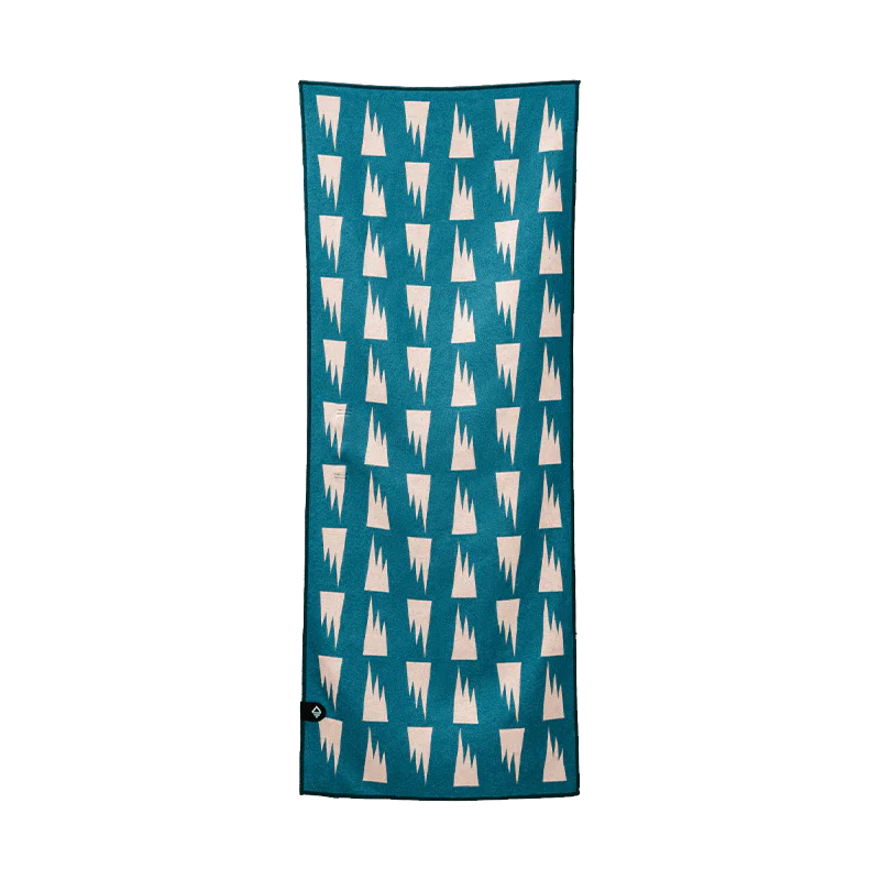 NOMADIX MINI TOWEL - Image 3
