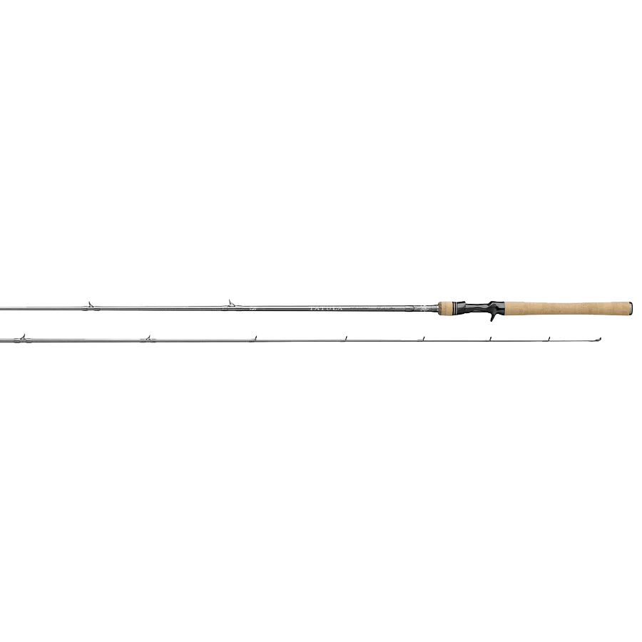 Tatula Elite Casting Rod 7'5" MH F