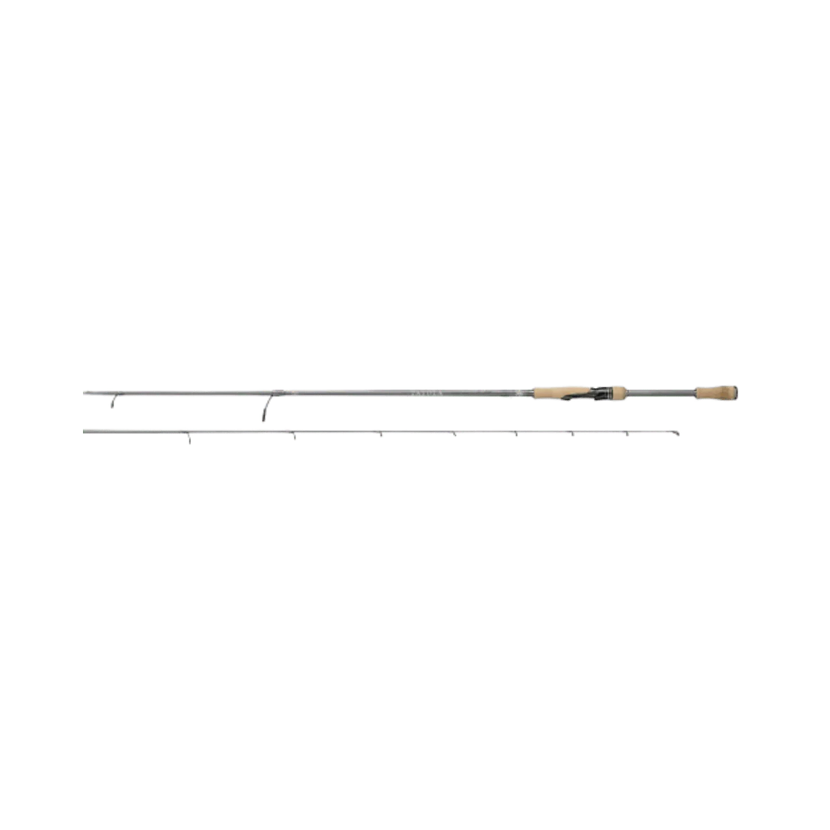 DAIWA TATULA ELITE ROD HAIR JIG 7'6" ML F