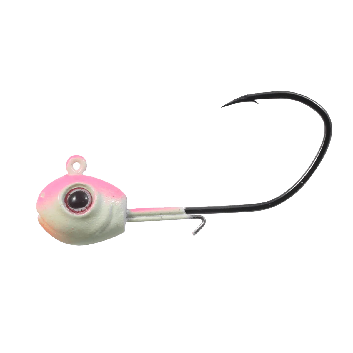 MVP JIG 3D EYES - 1/8oz to 1oz - 2 or 3 PACK - Image 5