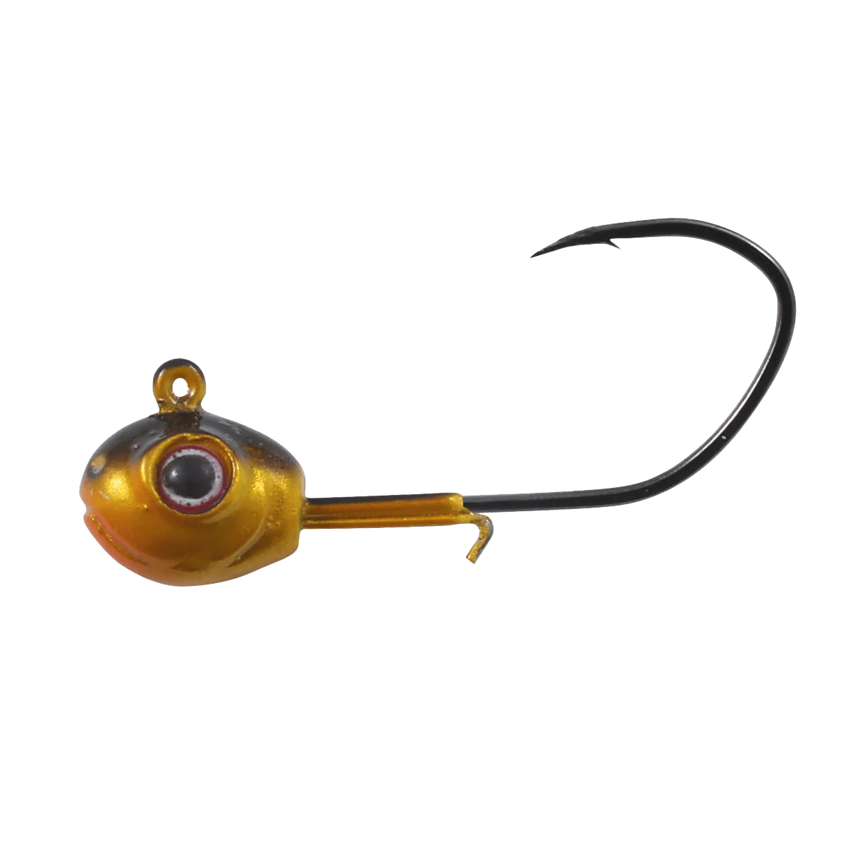 MVP JIG 3D EYES - 1/8oz to 1oz - 2 or 3 PACK - Image 8