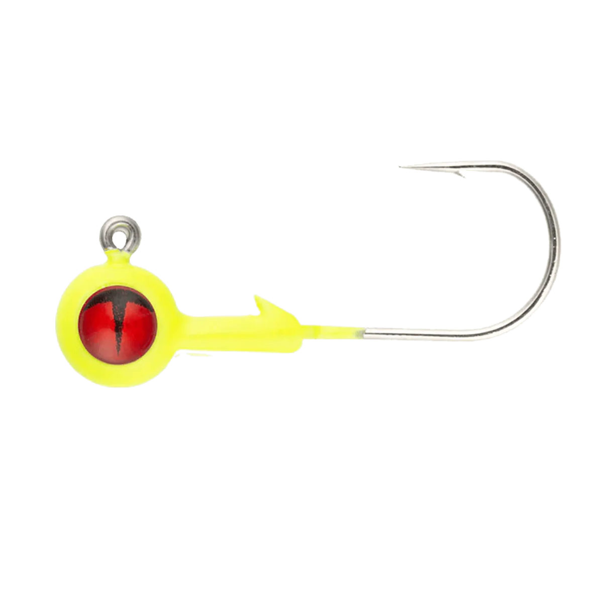 NORTHLAND TUNGSTEN JIG 2CD - 1/8 OZ - Image 11