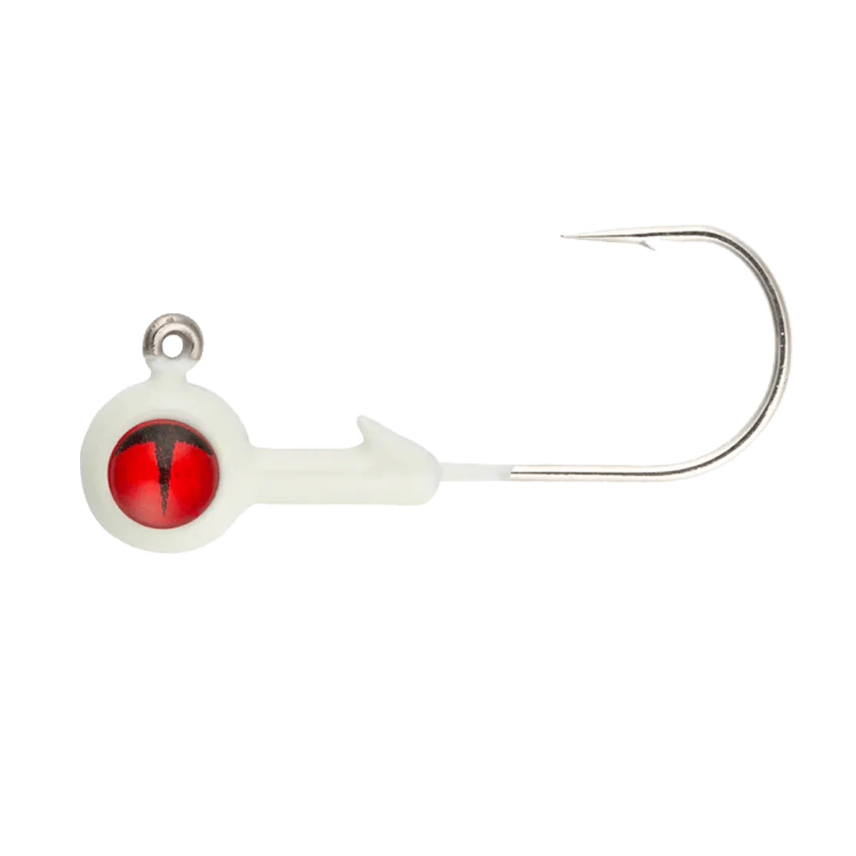 NORTHLAND TUNGSTEN JIG 2CD - 1/8 OZ - Image 12