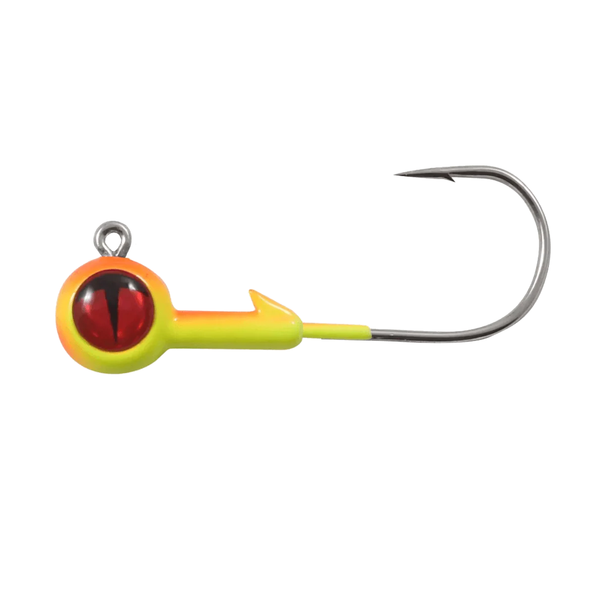 NORTHLAND TUNGSTEN JIG 2CD - 1/8 OZ - Image 13