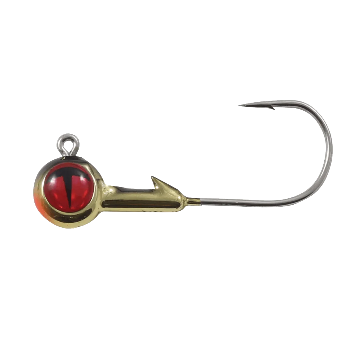 NORTHLAND TUNGSTEN JIG 2CD - 1/8 OZ - Image 5