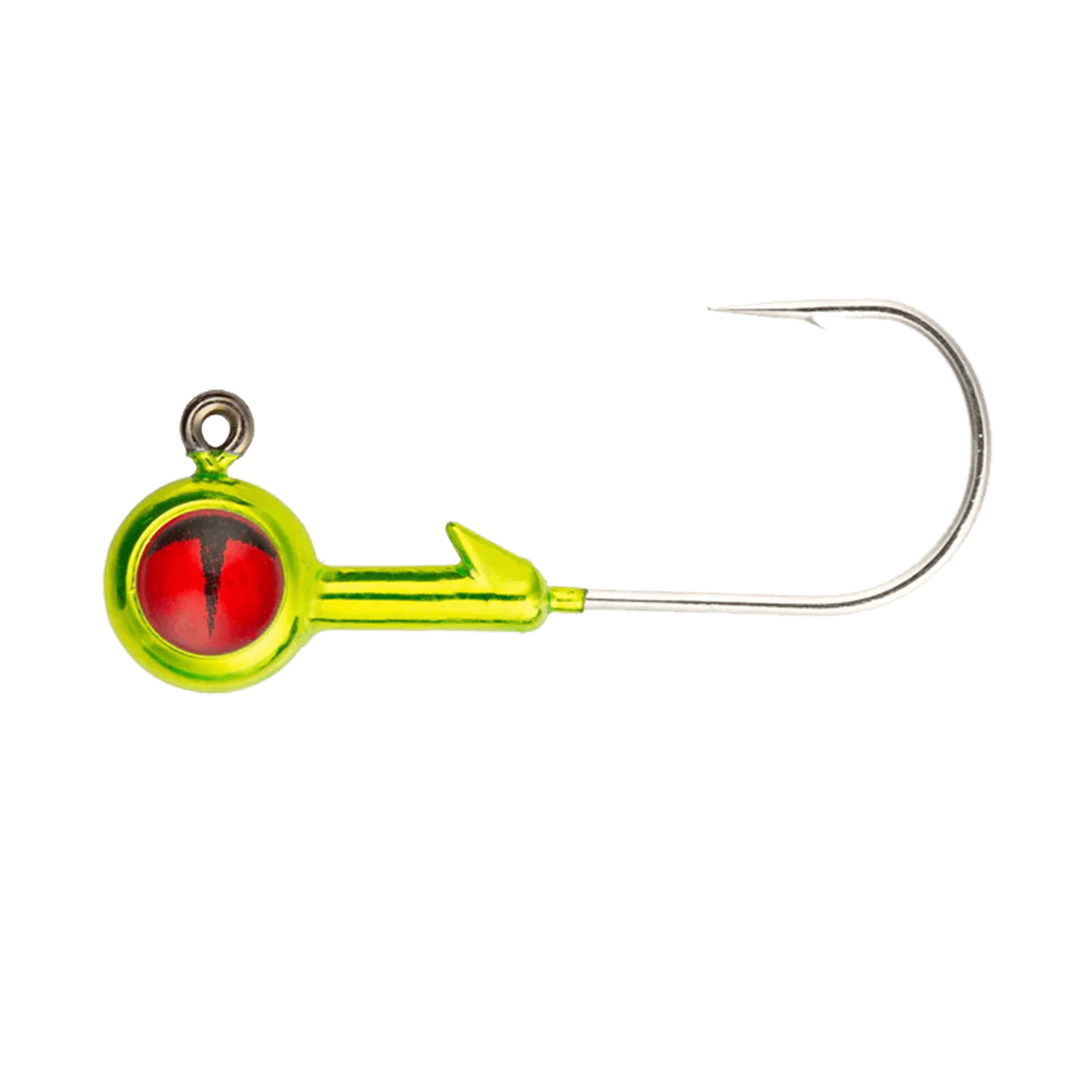 NORTHLAND TUNGSTEN JIG 2CD - 1/8 OZ - Image 6