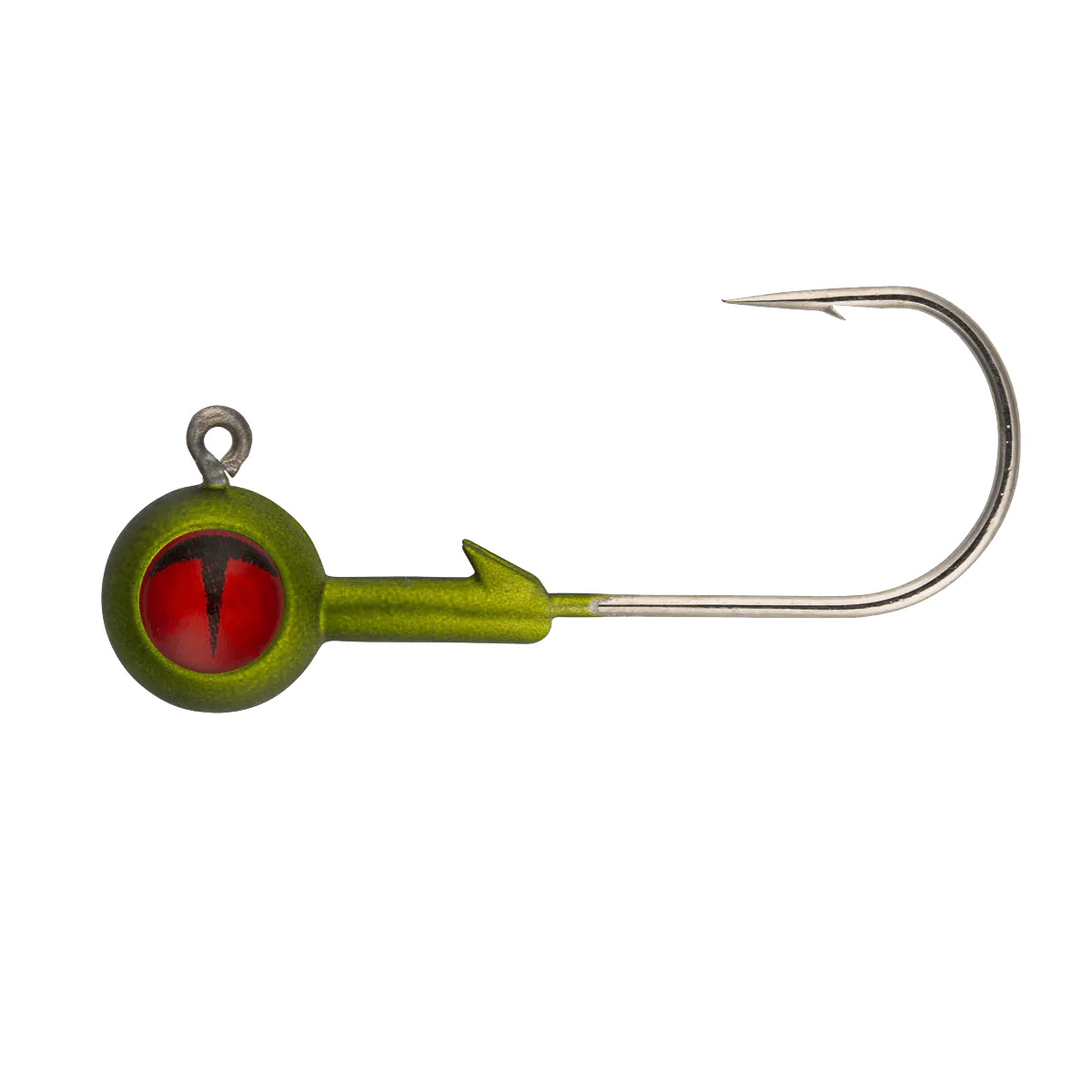 NORTHLAND TUNGSTEN JIG 2CD - 1/8 OZ - Image 8