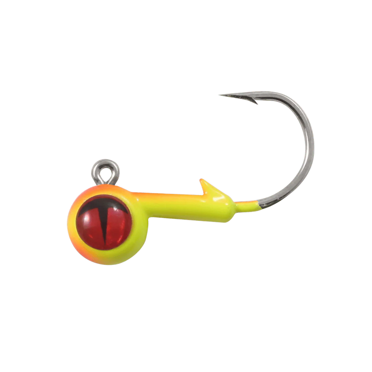 NORTHLAND TUNGSTEN JIG 2CD - 3/8 OZ - Image 13