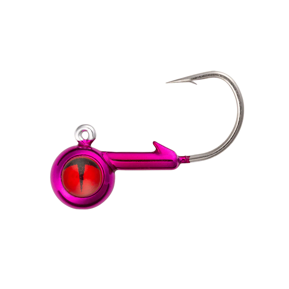 NORTHLAND TUNGSTEN JIG 2CD - 3/8 OZ - Image 7