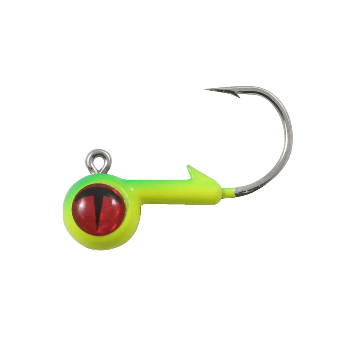 NORTHLAND TUNGSTEN JIG 2CD - 3/8 OZ - Image 9