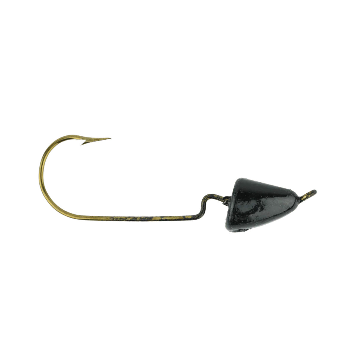 CHARLIE BREWERS SPIDER SLIDER JIG