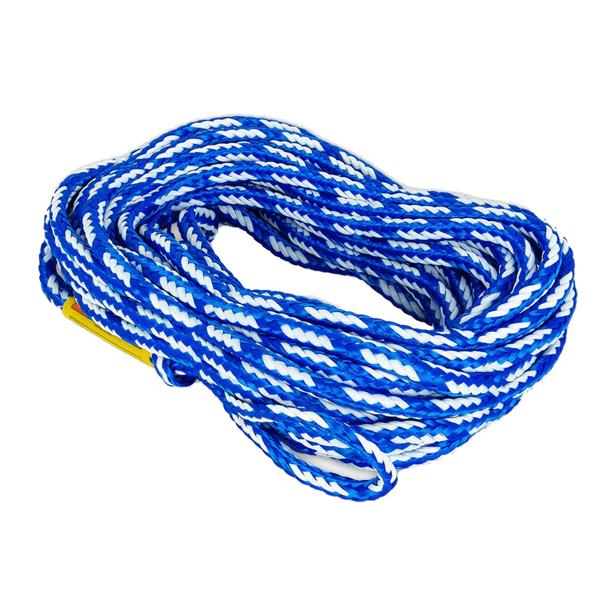 FLOATING TUBE ROPE 2P