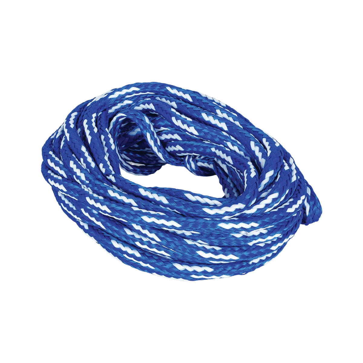 O'BRIEN FLOATING TUBE ROPE - 4PERSON