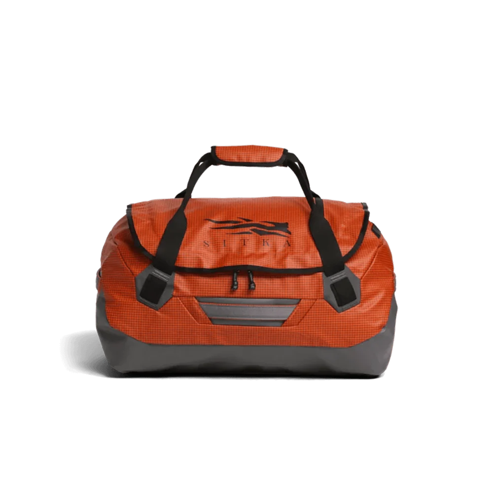 SITKA DRIFTER DUFFEL 50L - Image 2