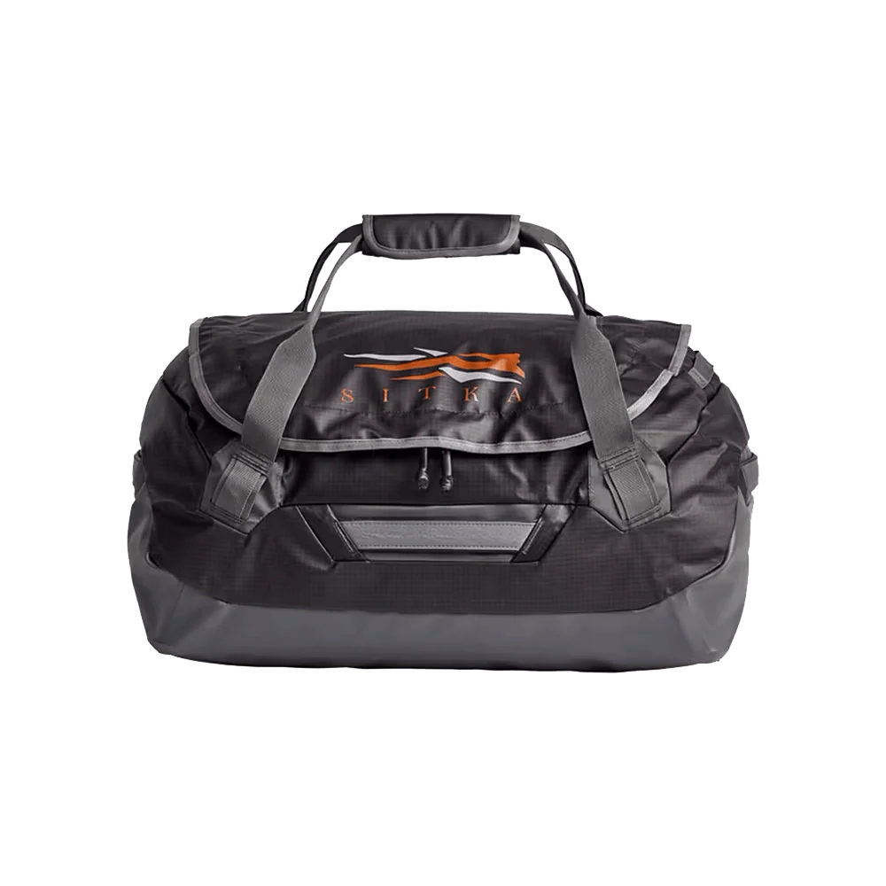 SITKA DRIFTER DUFFEL 50L - Image 6