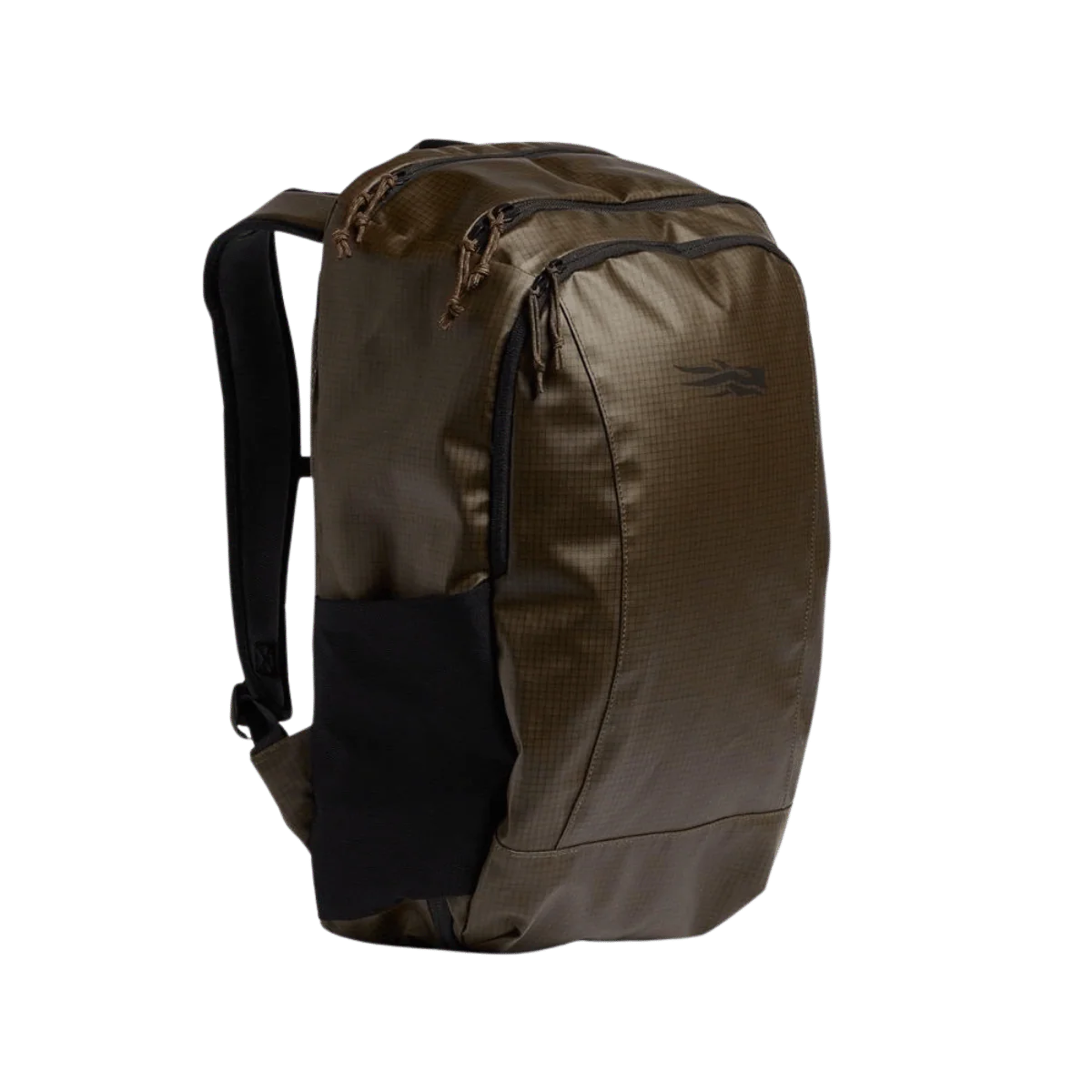 SITKA DRIFTER TRAVEL PACK - COVERT