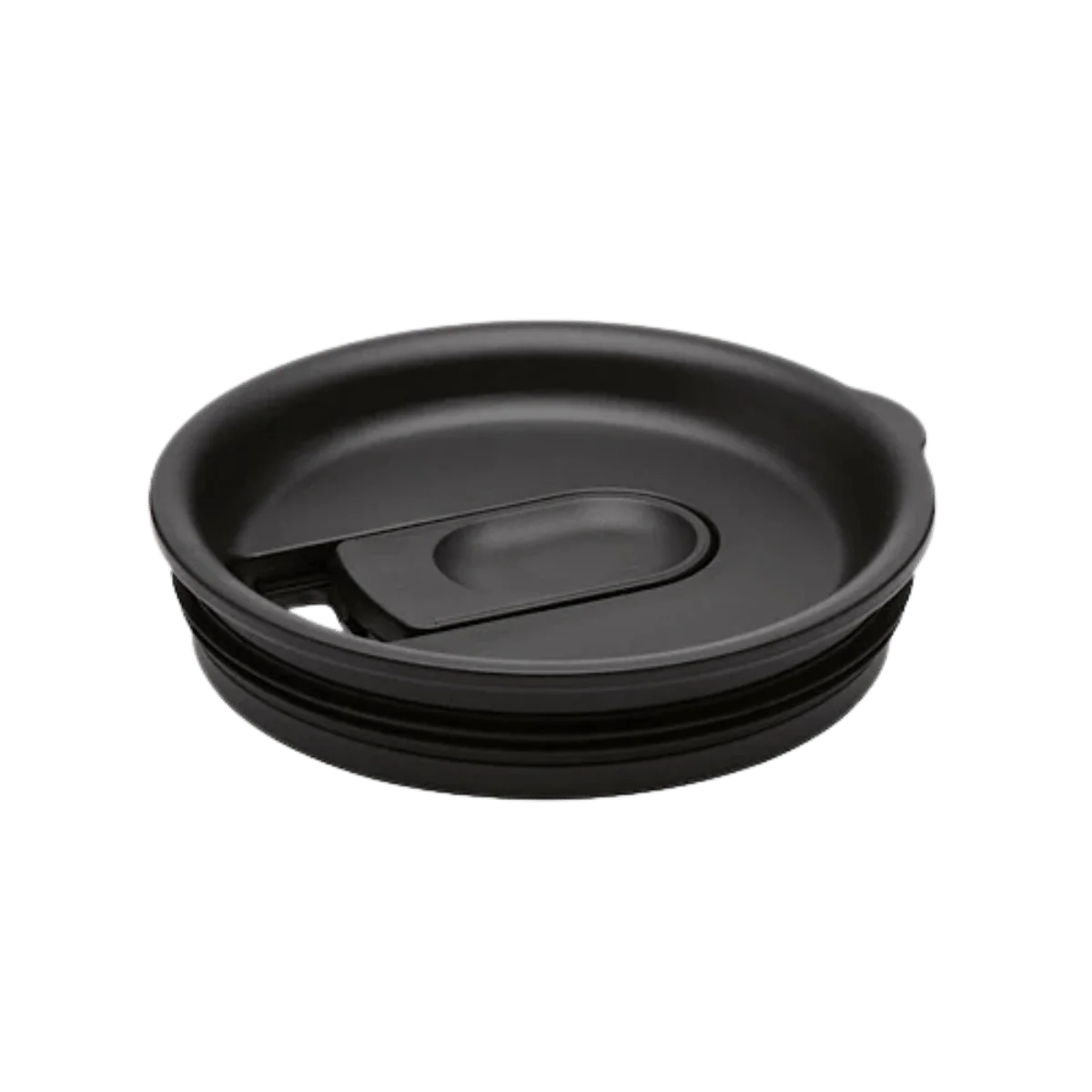 HYDRO FLASK MEDIUM CLOSEABLE PRESS-IN LID