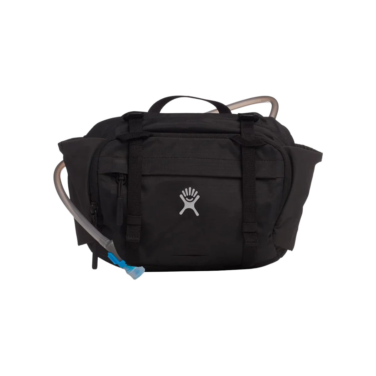HYDRO FLASK 5L DOWN SHIFT HYDRATION HIP PK