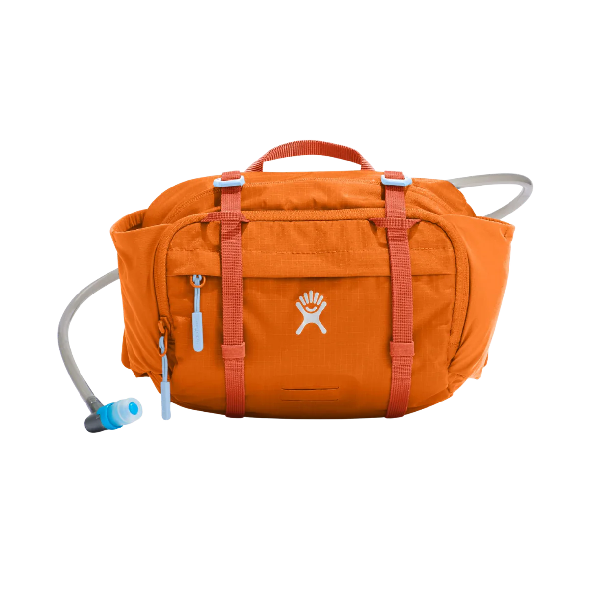 HYDRO FLASK 5L DOWN SHIFT HYDRATION HIP PK - Image 2