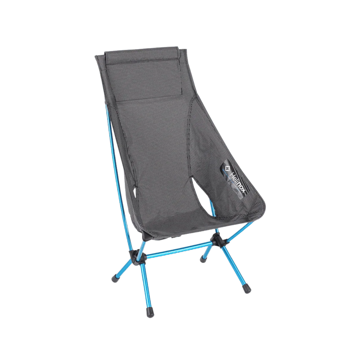 HELINOX CHAIR ZERO HIGH BACK