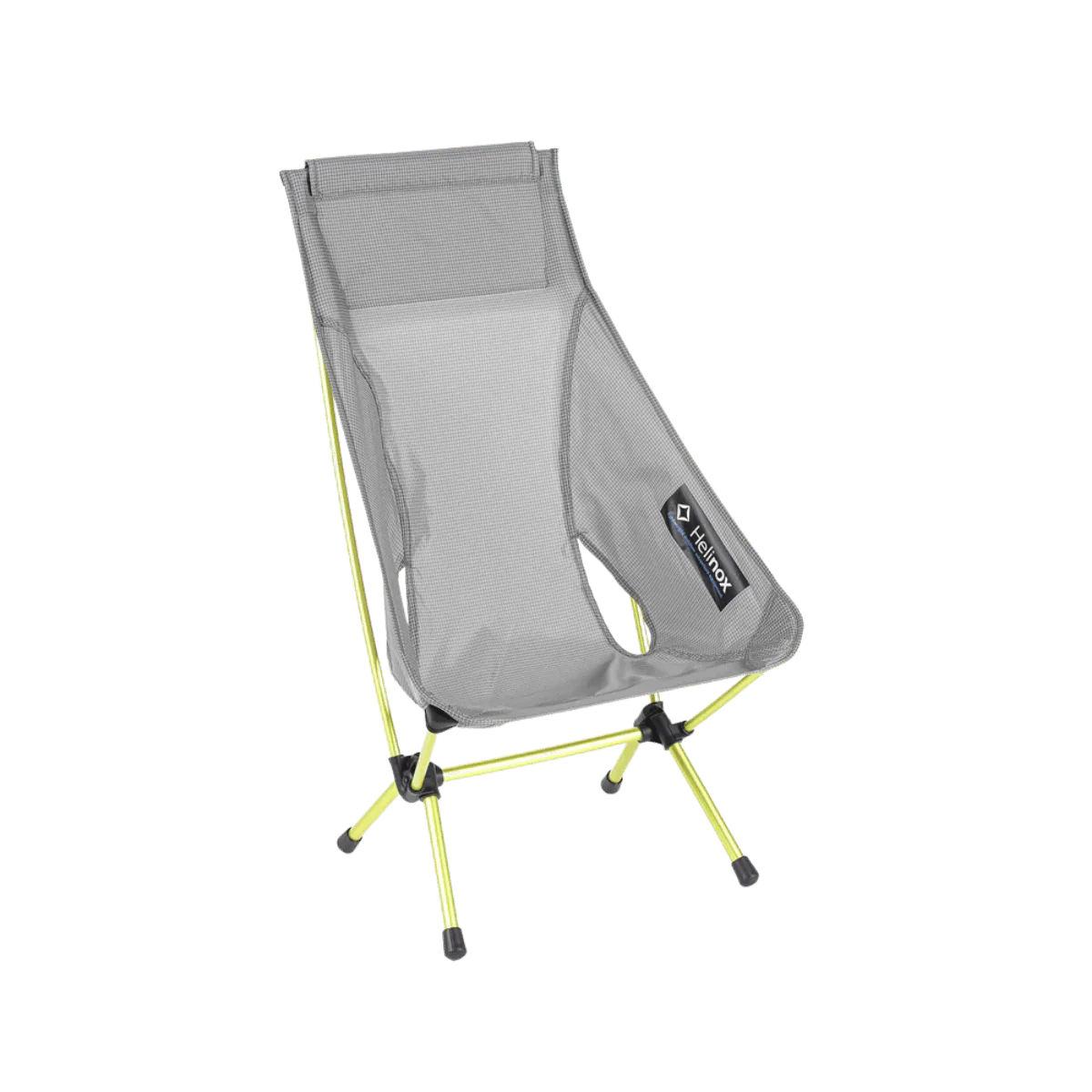 HELINOX CHAIR ZERO HIGH BACK - Image 2