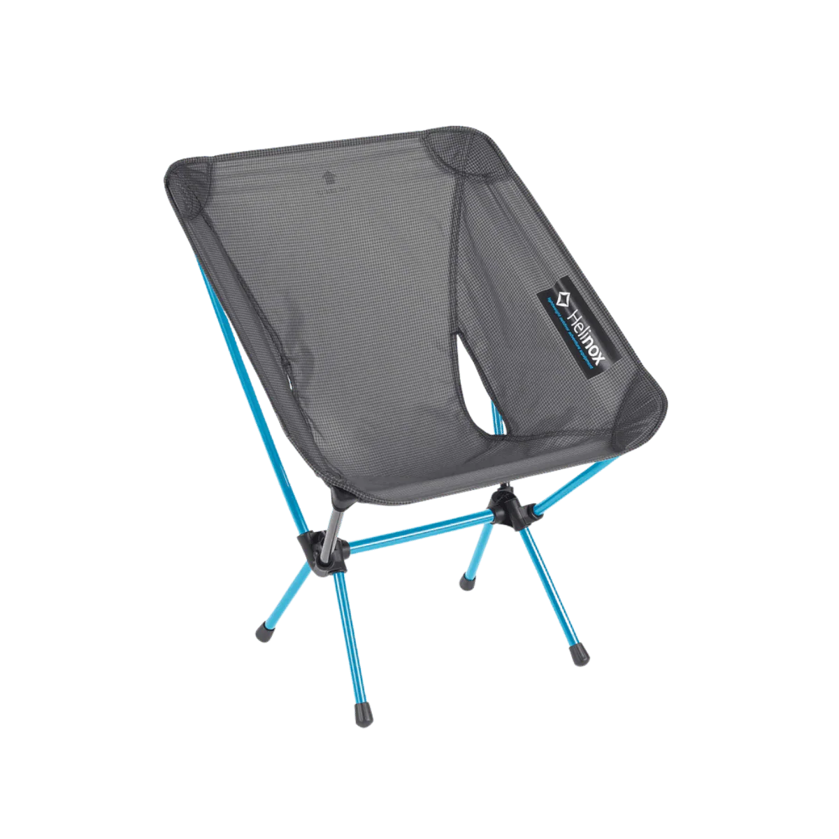 HELINOX CHAIR ZERO L