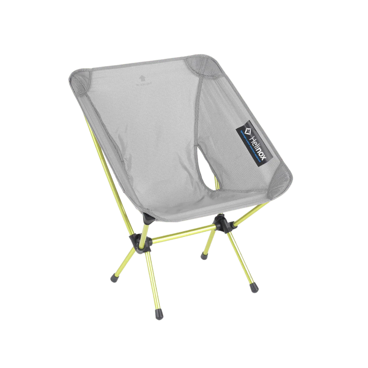 HELINOX CHAIR ZERO L - Image 2
