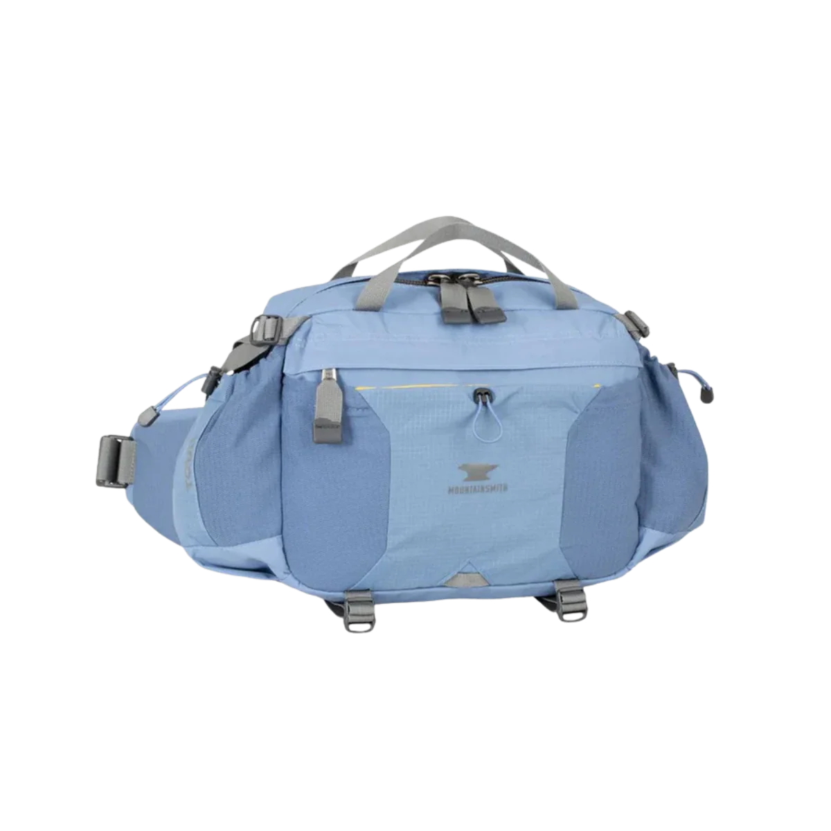 MOUNTAINSMITH TOUR LUMBAR PACK