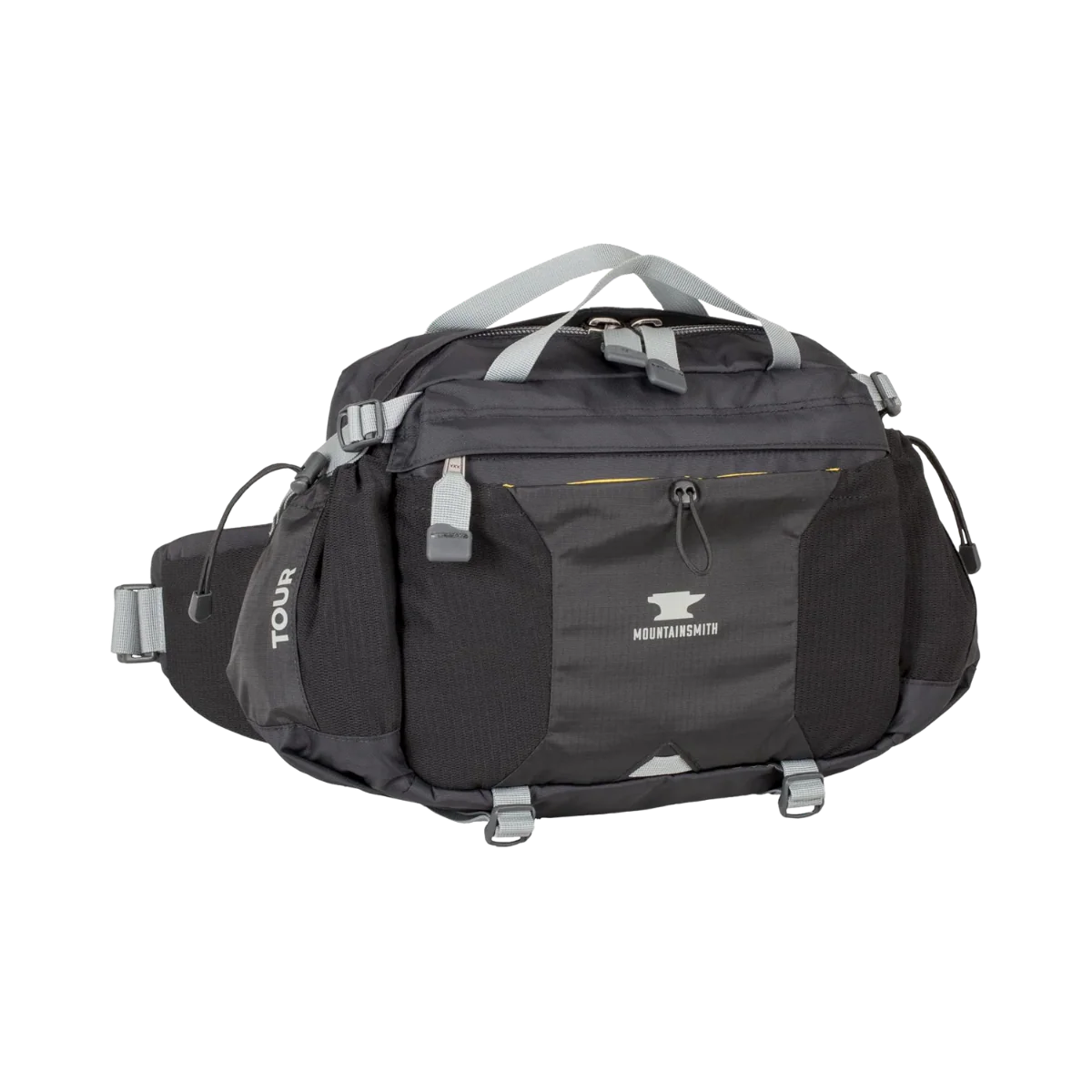 MOUNTAINSMITH TOUR LUMBAR PACK - Image 2