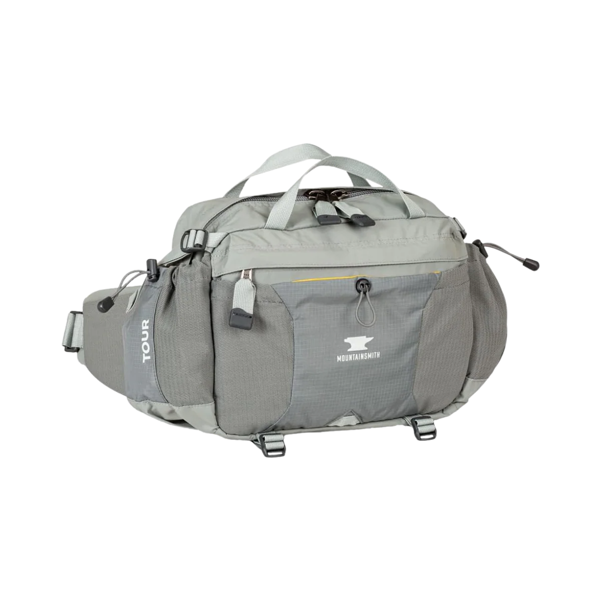 MOUNTAINSMITH TOUR LUMBAR PACK - Image 3