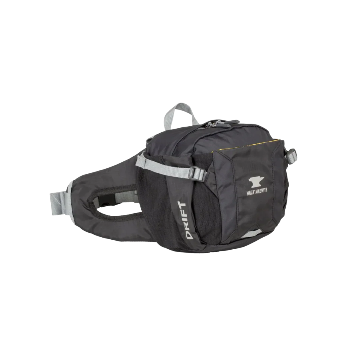 MOUNTAINSMITH DRIFT LUMBAR PACK - Image 2