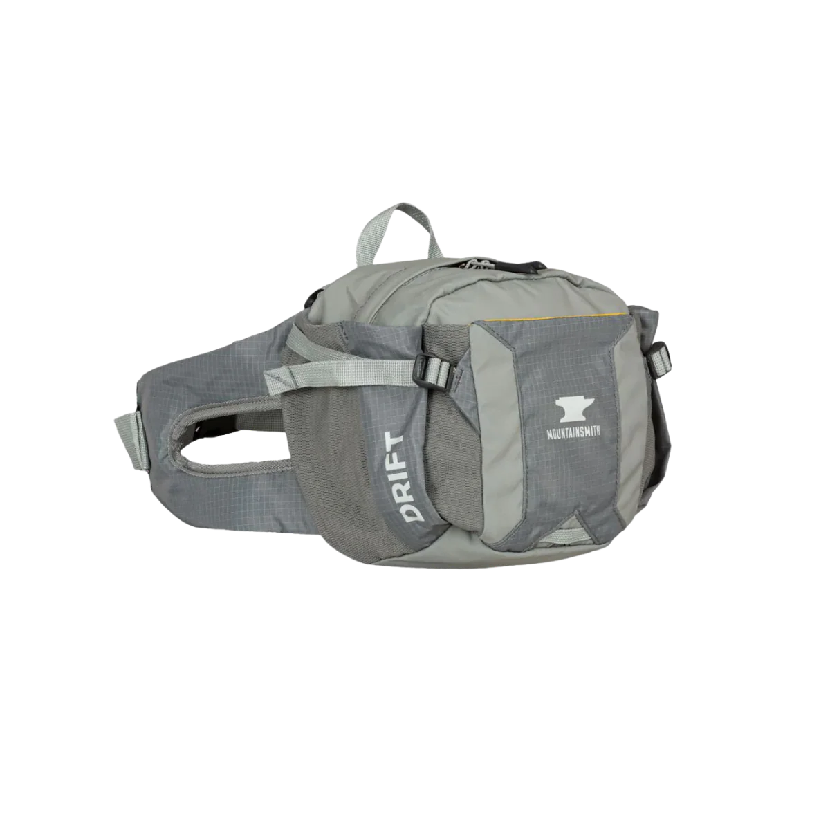 MOUNTAINSMITH DRIFT LUMBAR PACK - Image 3