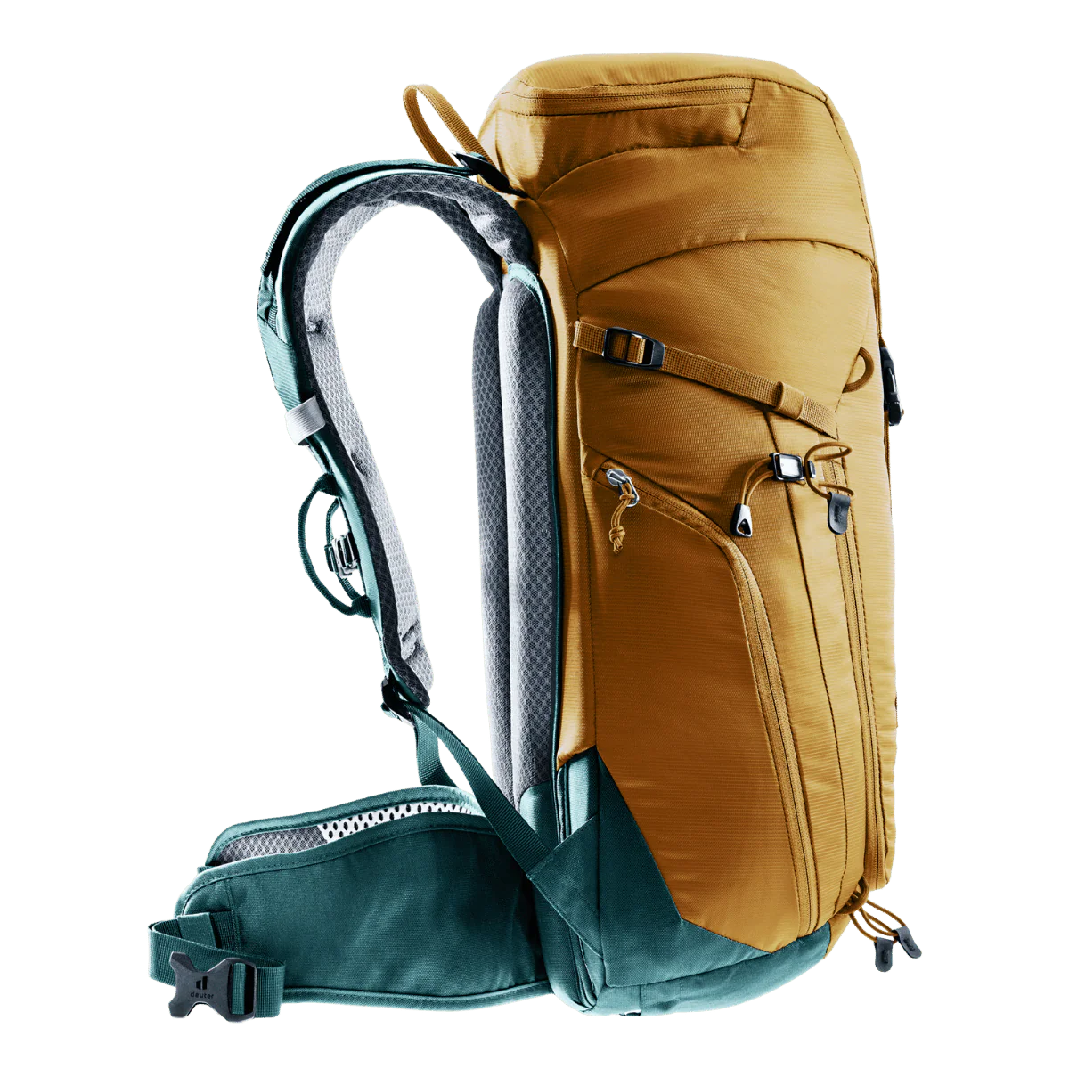 Deuter Trail 24 - Image 8
