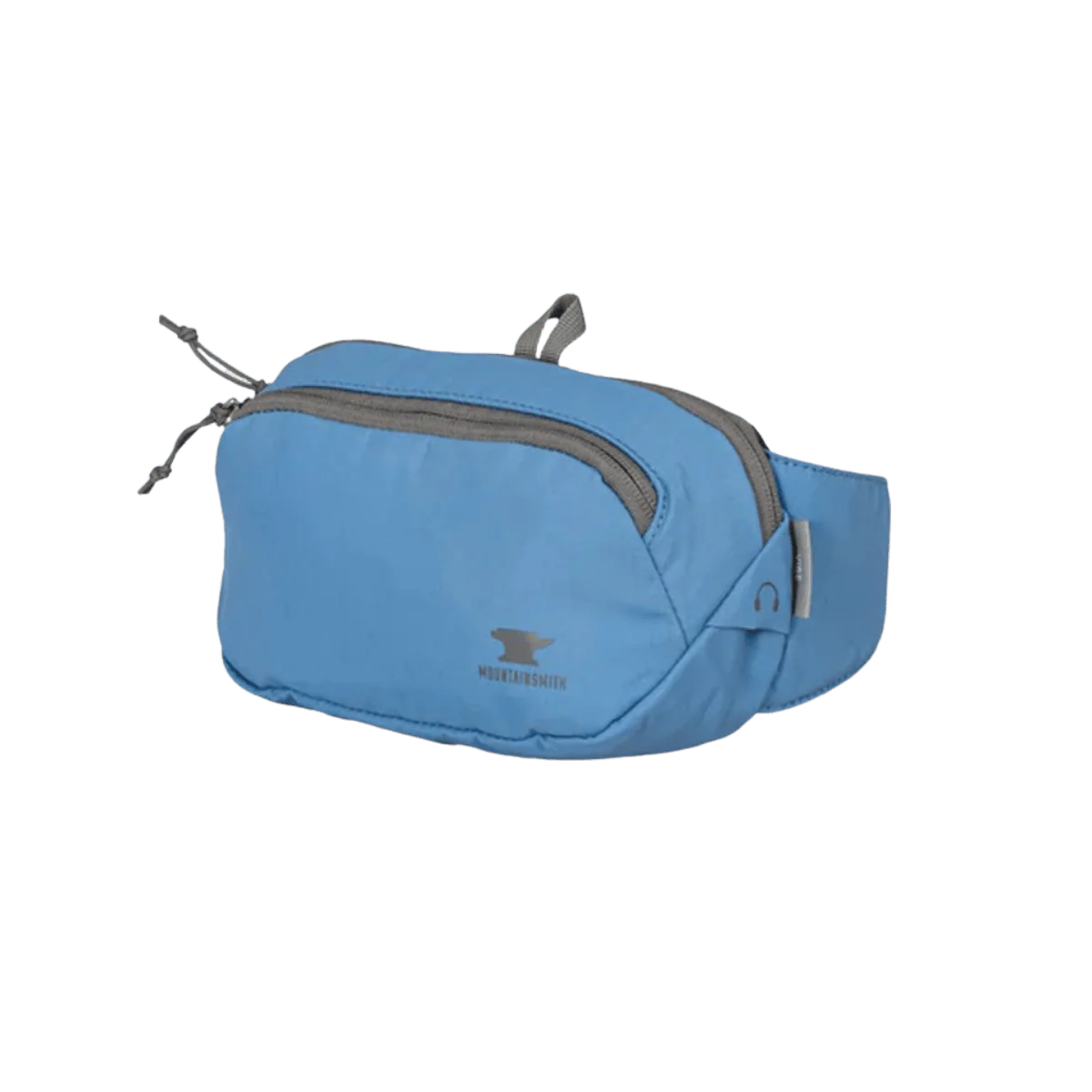 MOUNTAINSMITH VIBE LUMBAR PACK