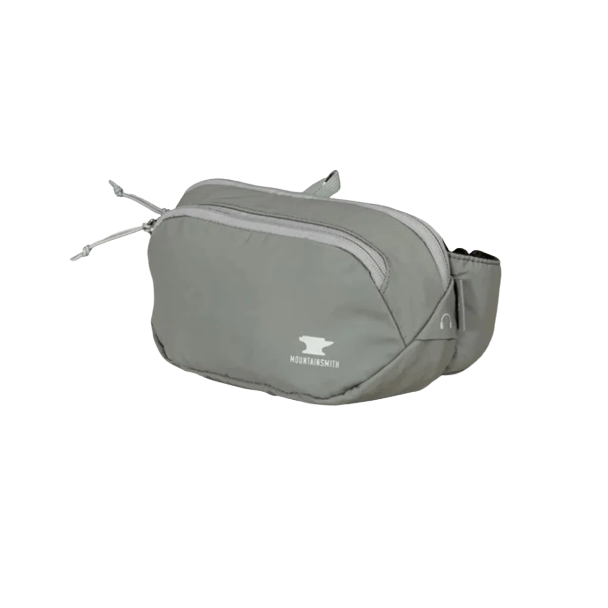 MOUNTAINSMITH VIBE LUMBAR PACK - Image 3