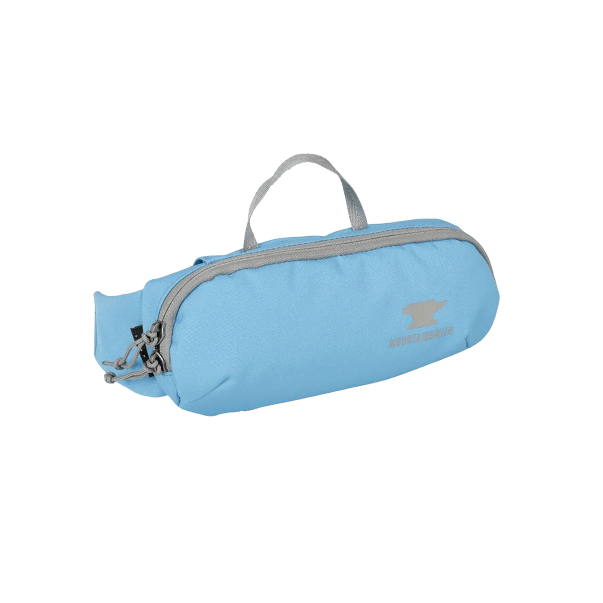 MOUNTAINSMITH GROOVE LUMBAR PACK - Image 2